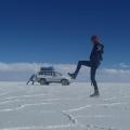 Salar 13