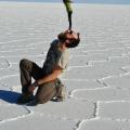 Salar 14