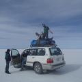 Salar 15