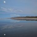Salar 16