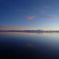 Salar 18
