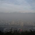 Santiago 3