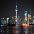 Shanghai 01