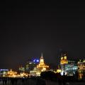 Shanghai 02