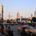 Shanghai 04
