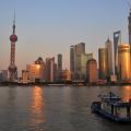 Shanghai 05