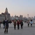 Shanghai 06