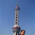 Shanghai 08