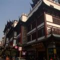 Shanghai 09