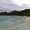 Shark Bay 01