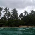 Shark Bay 04