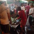 Siem Reap 02