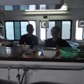 Similans Islands 01