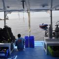 Similans Islands 02