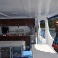 Similans Islands 03