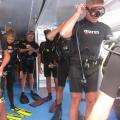 Similans Islands 04