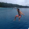 Similans Islands 08