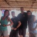 Similans Islands 10