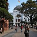 Sucre 03
