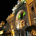 Sucre 04