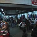 Sucre 05