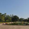 Sukothai 01