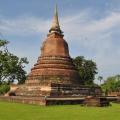 Sukothai 03