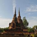 Sukothai 04