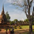 Sukothai 05