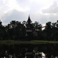 Sukothai 06