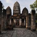 Sukothai 09