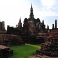Sukothai 11