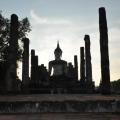 Sukothai 12