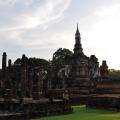 Sukothai 13