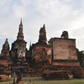 Sukothai 14