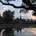 Sukothai 15
