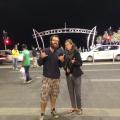 Surfers Paradise 1