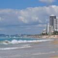Surfers Paradise 3