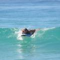 Surfers Paradise 4