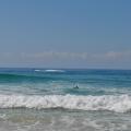 Surfers Paradise 5