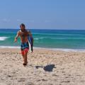 Surfers Paradise 6