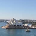 sydney 1