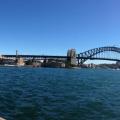 sydney 10