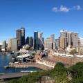Sydney 11