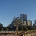 sydney 12
