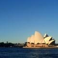 sydney 14