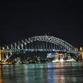 sydney 15