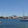 sydney 2