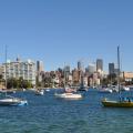 sydney 3