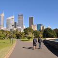 sydney 4